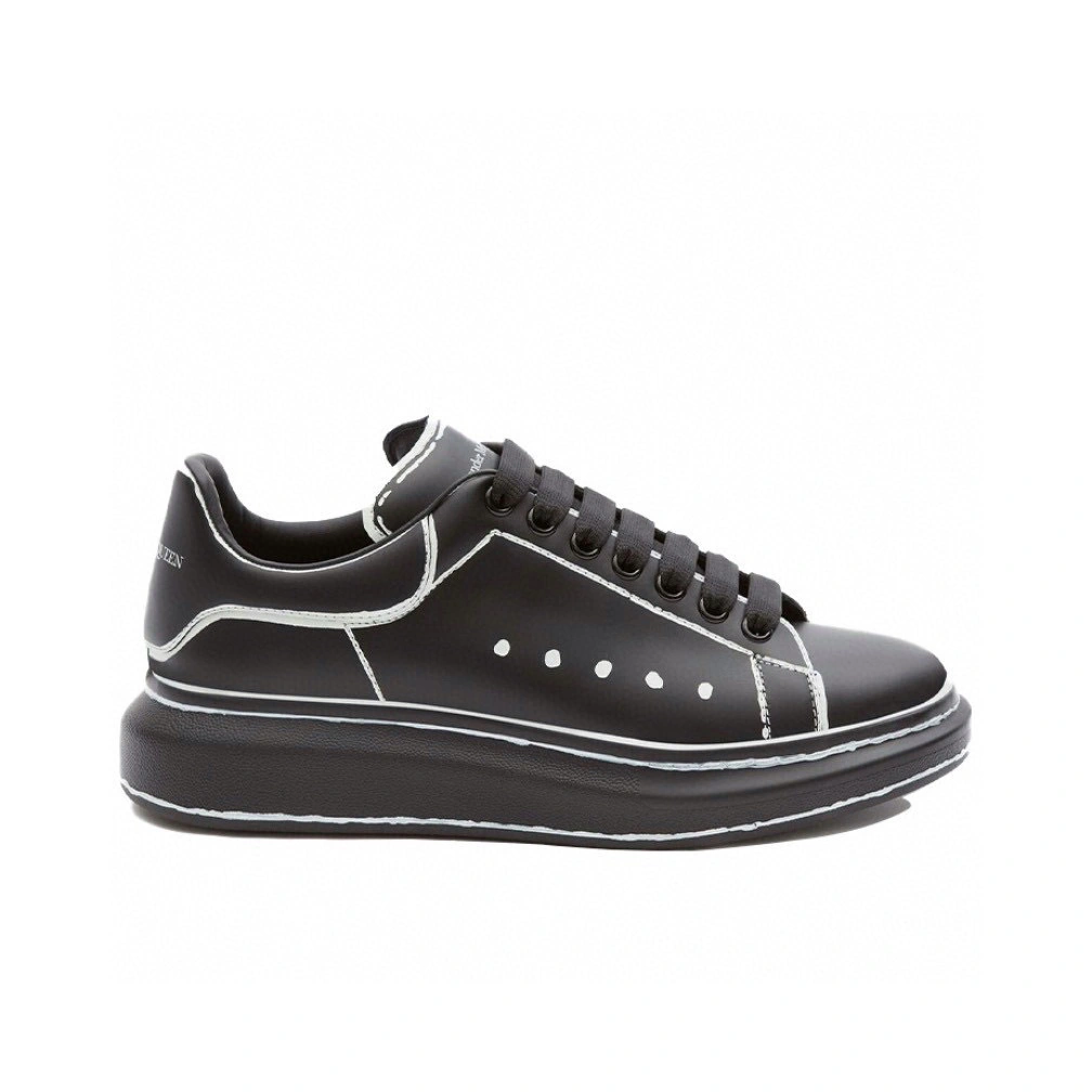 OOBB- item：B-X000E3144C