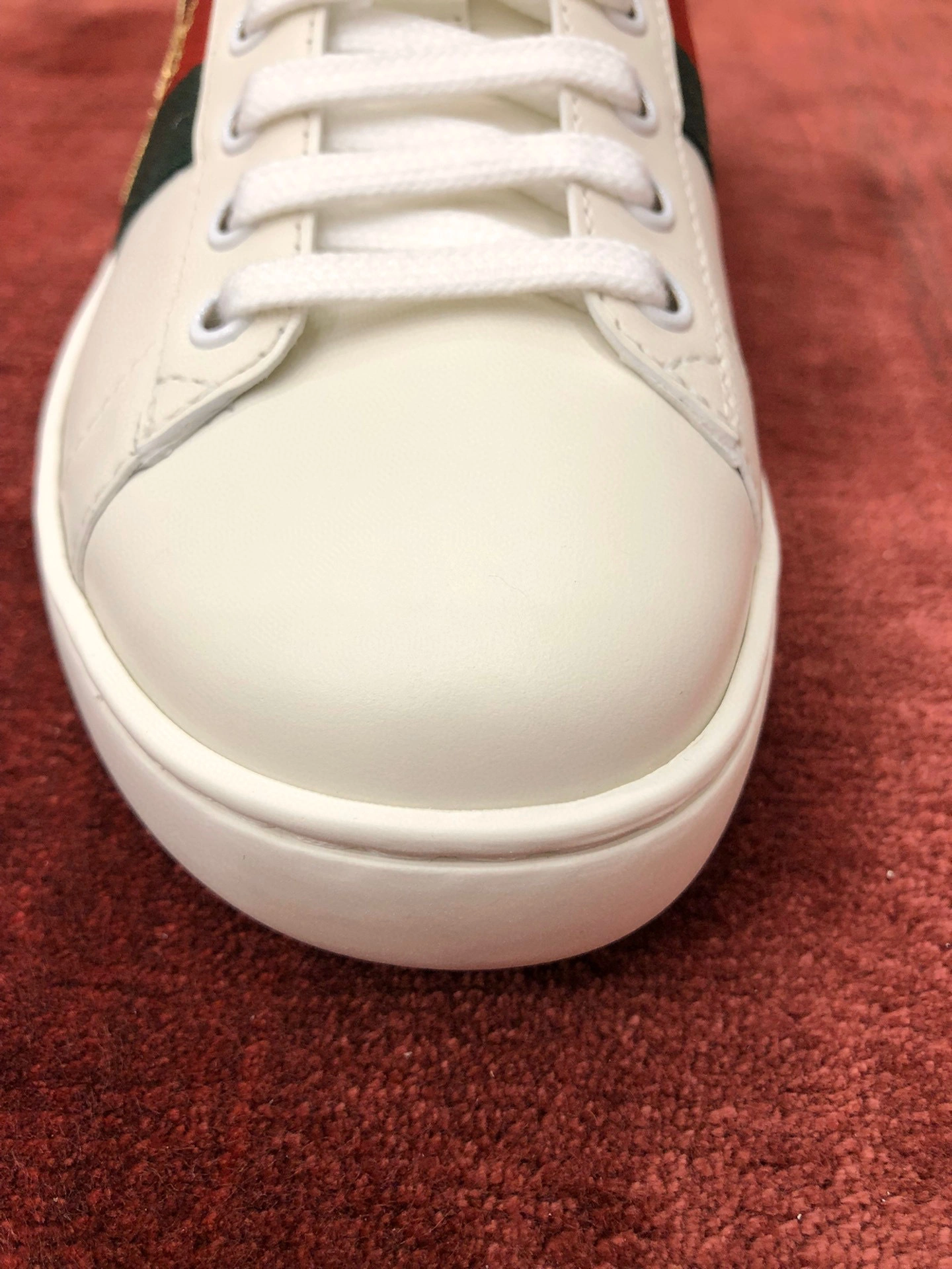 OOBB- item:B-X00E2159