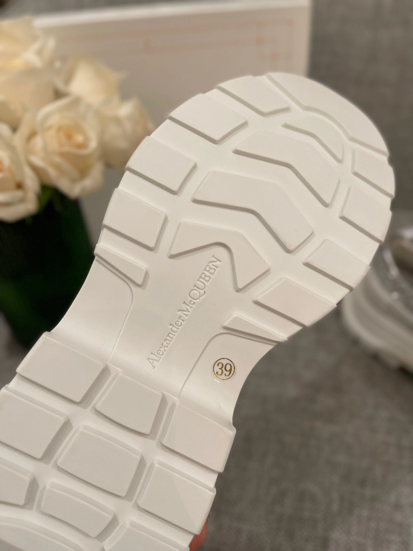 OOBB- item:B-X036C0503
