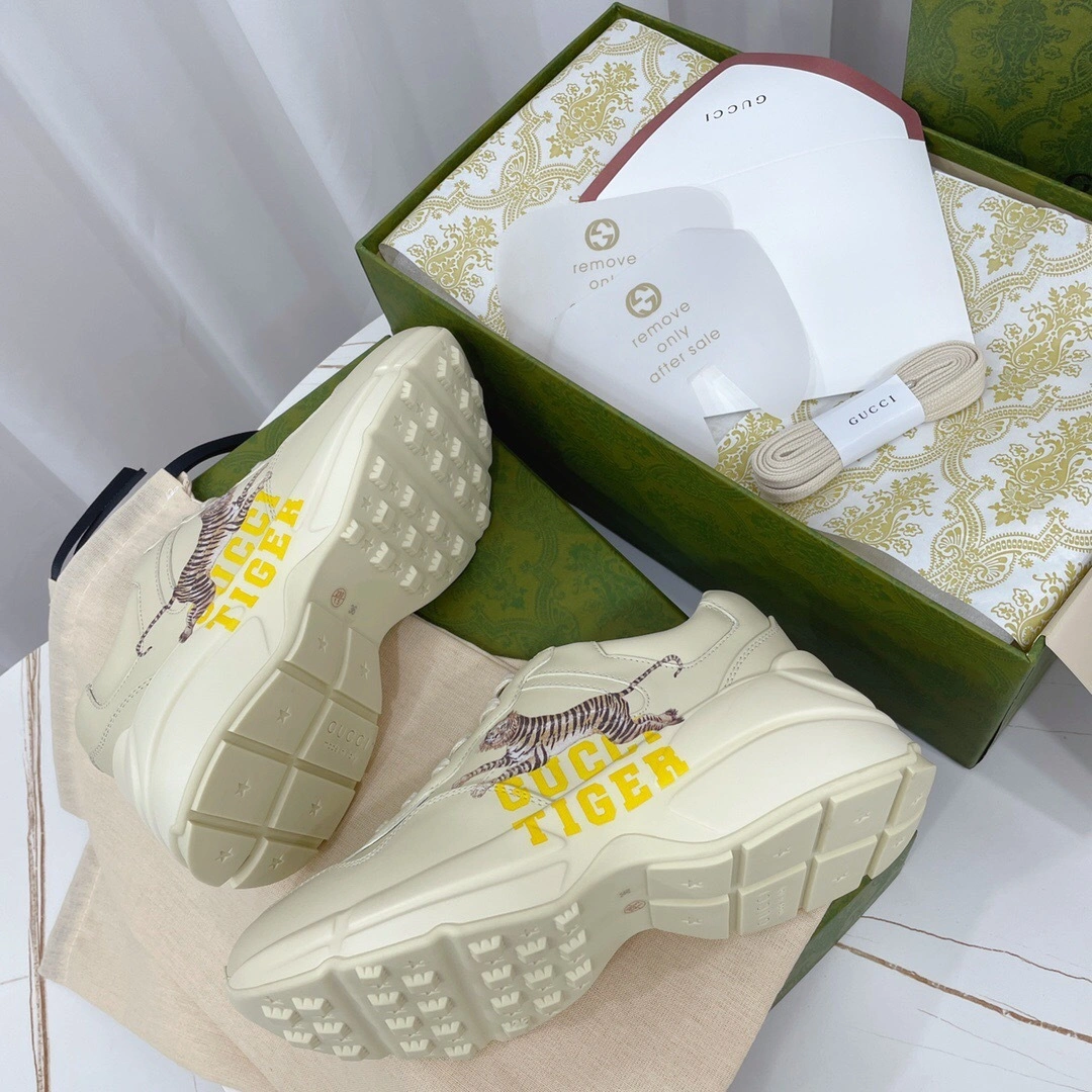 OOBB- item:B-X046B1320