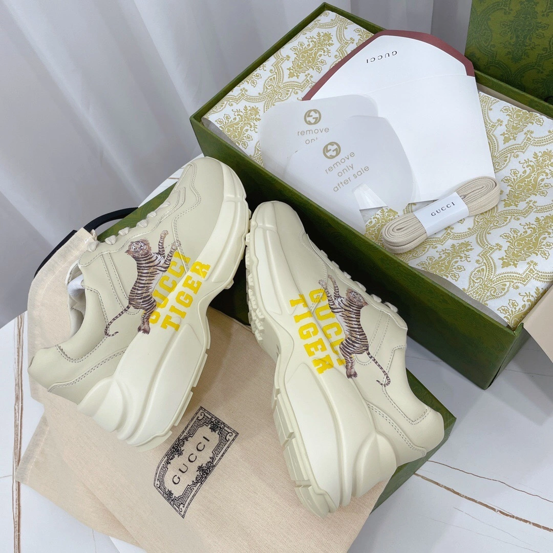 OOBB- item:B-X046B1320