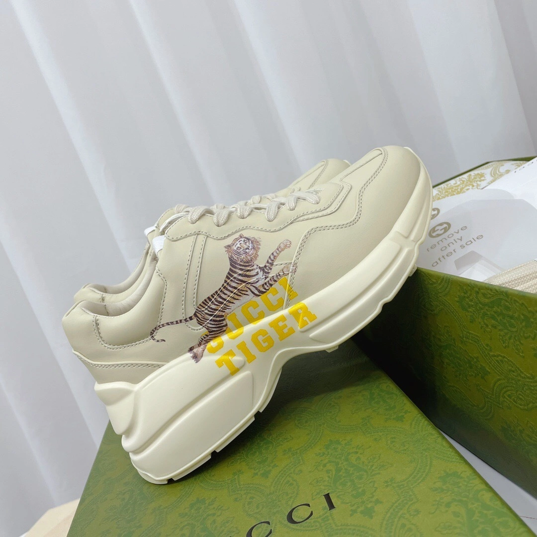 OOBB- item:B-X046B1320