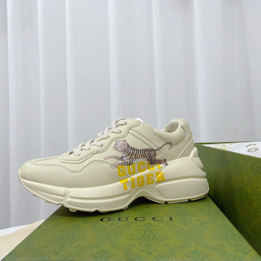 OOBB- item:B-X046B1320
