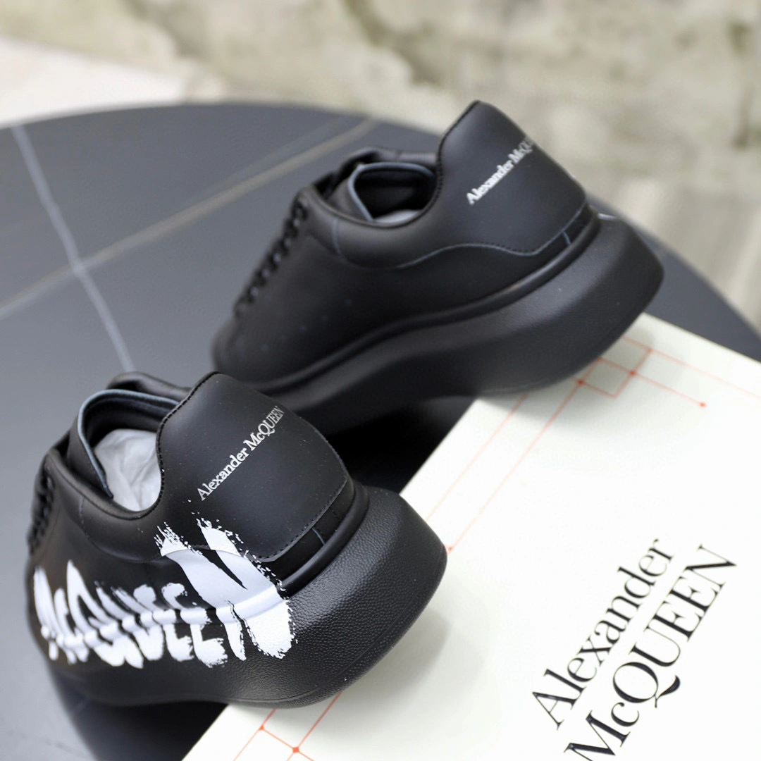 &OOBB- item：B-X158E3111C