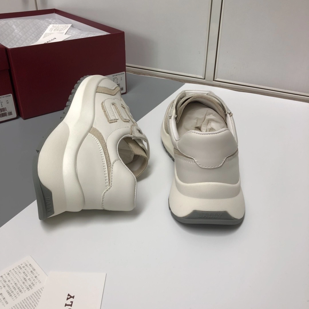 OOBB- item:B-X185E2604