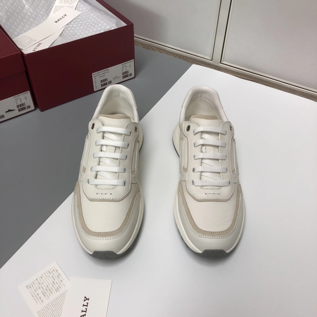 OOBB- item:B-X185E2604