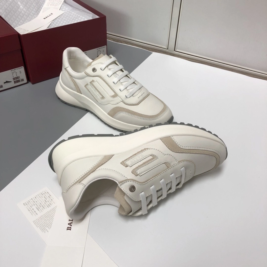 OOBB- item:B-X185E2604