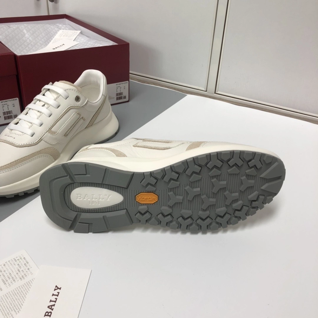 OOBB- item:B-X185E2604