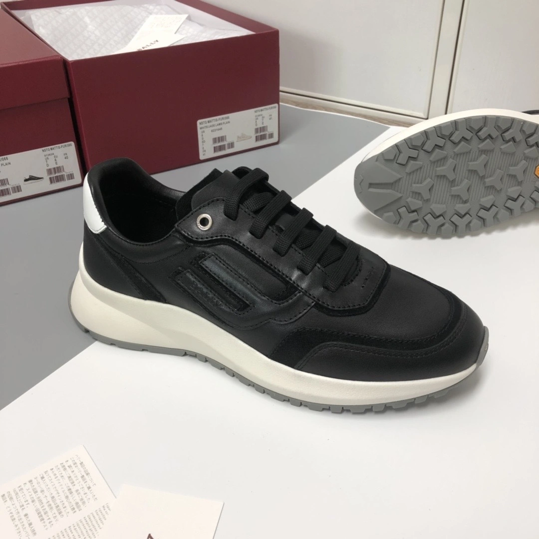 OOBB- item:B-X185E2605