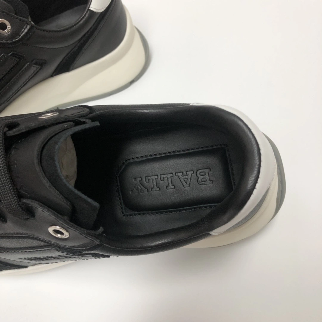 OOBB- item:B-X185E2605