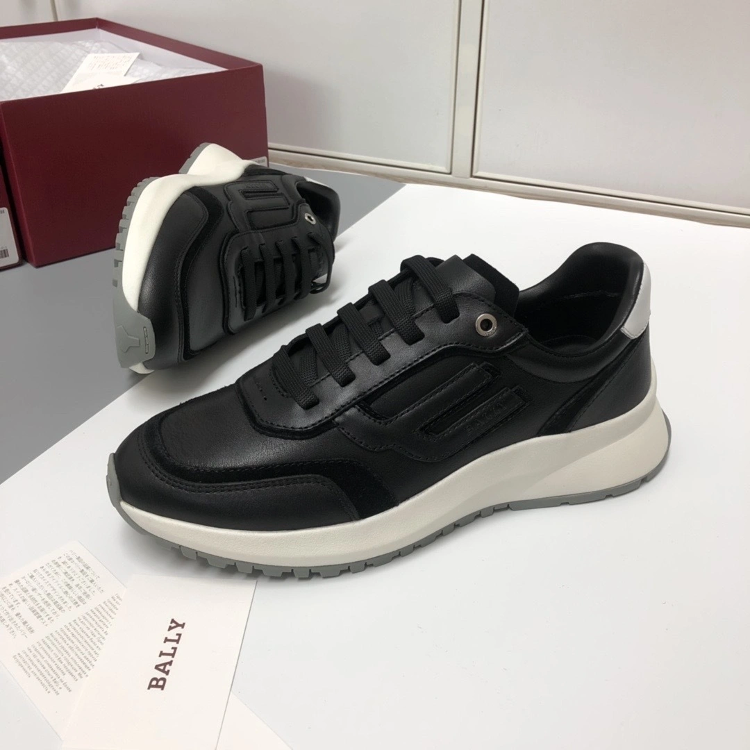 OOBB- item:B-X185E2605
