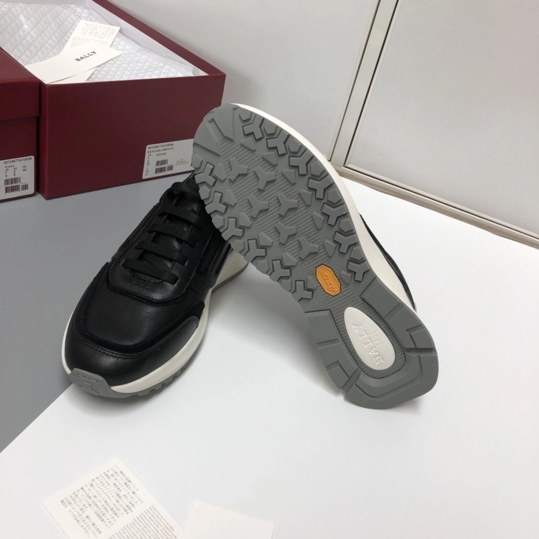 OOBB- item:B-X185E2605