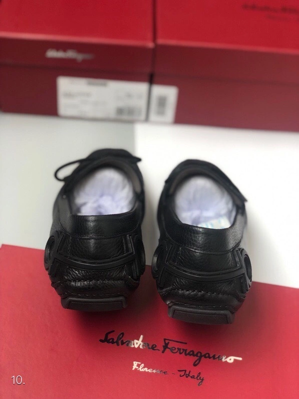 OOBB- item:B-X185E2714