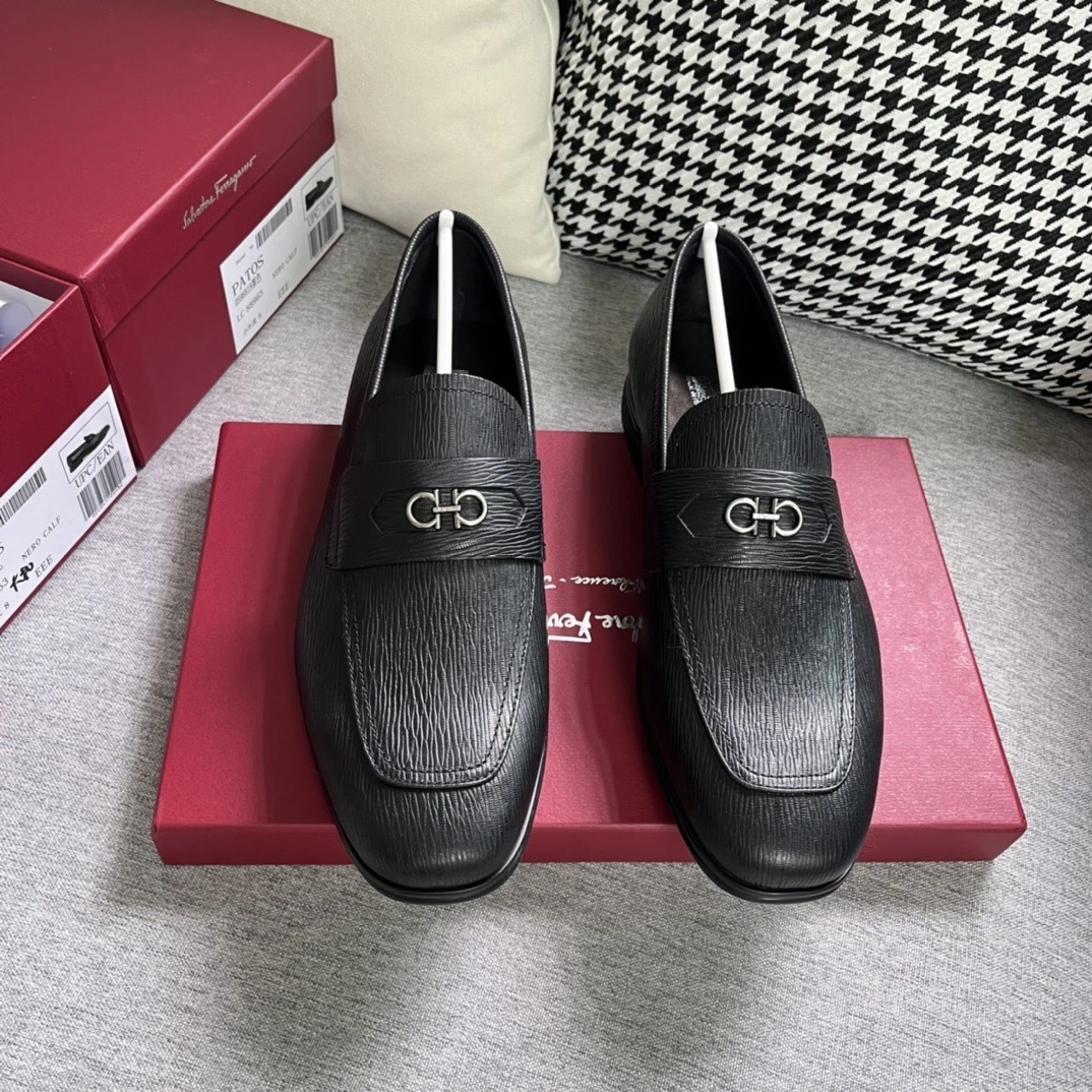OOBB- item:B-X185I2320X