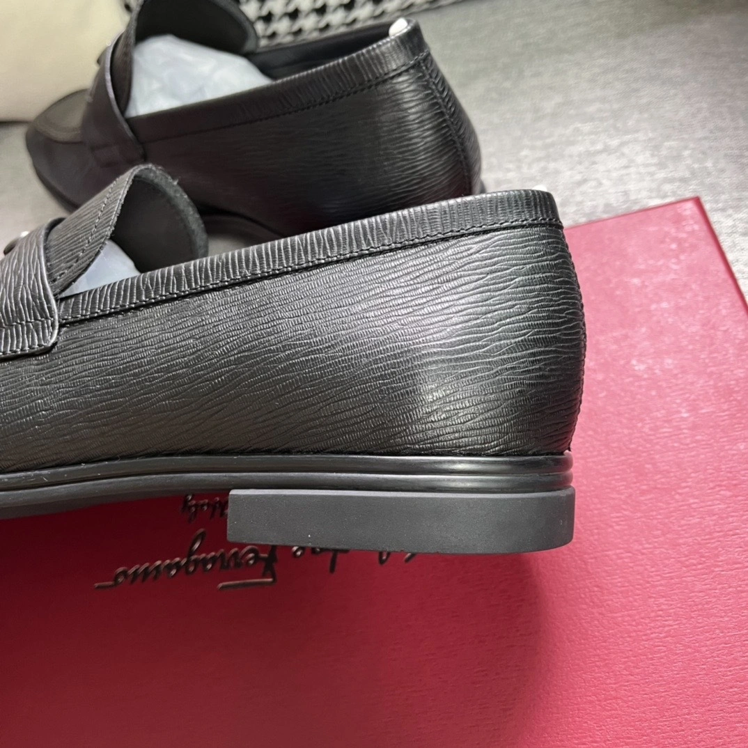 OOBB- item:B-X185I2320X