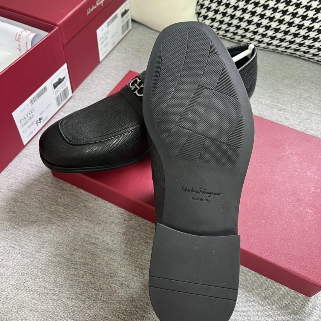 OOBB- item:B-X185I2320X