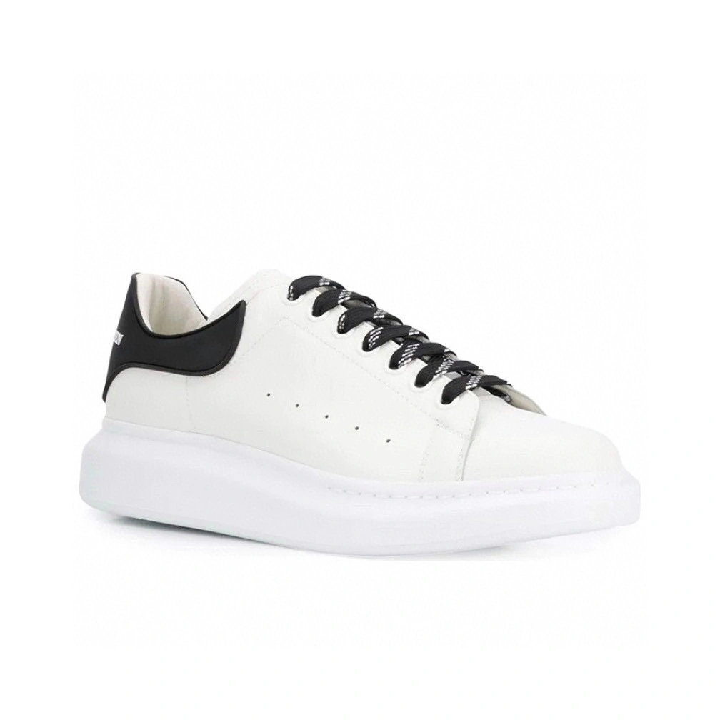 OOBB- item：B-X281E3113C