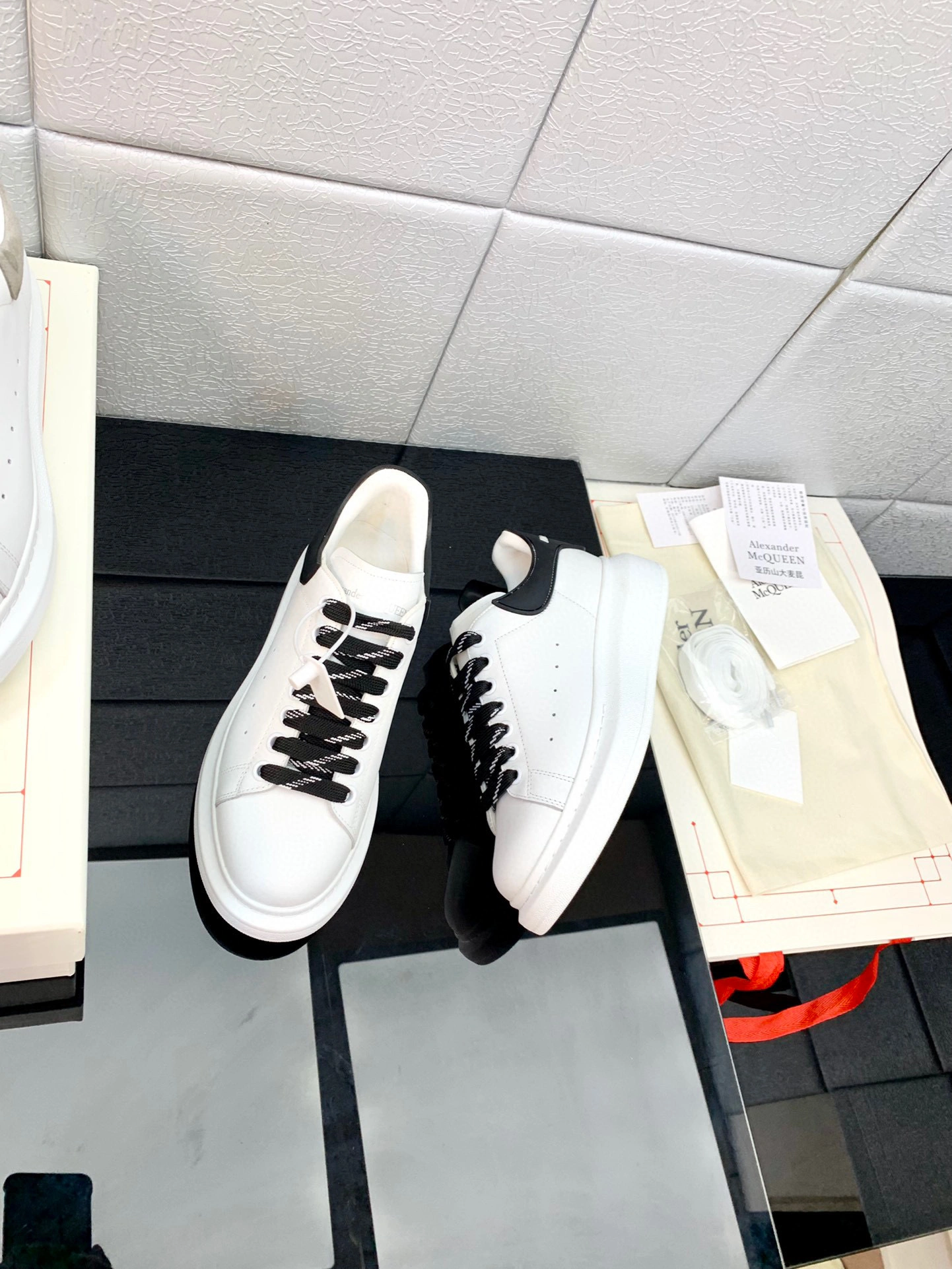 OOBB- item：B-X281E3113C