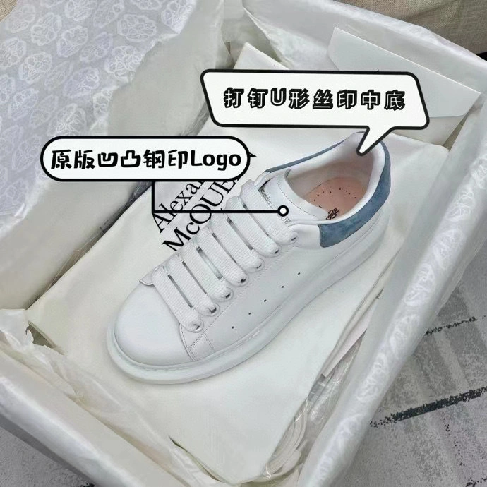 OOBB- item：B-X281E3121C