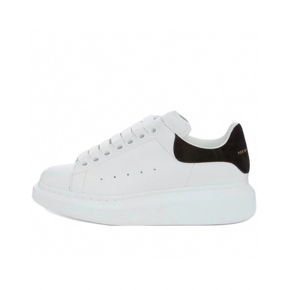 &OOBB- item：B-X281E3124C