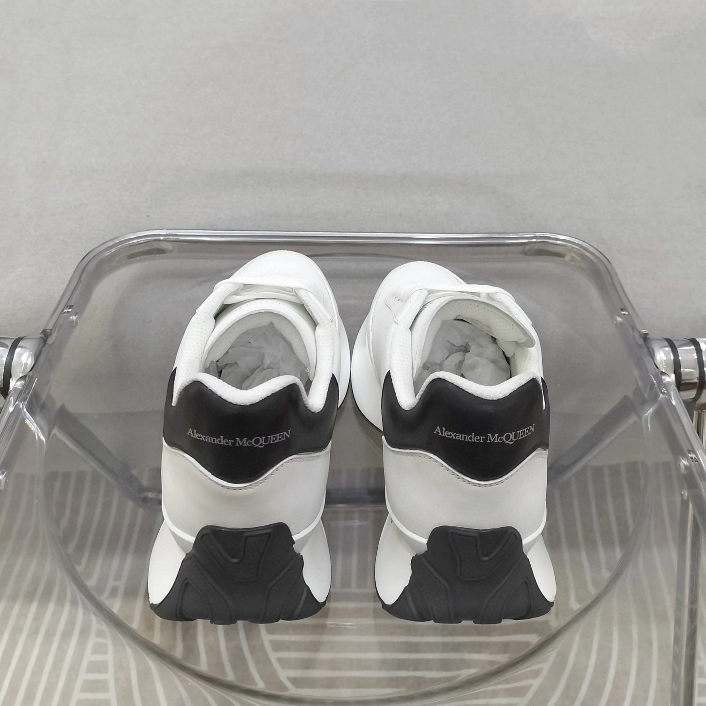 OOBB- item：B-X320E3137C