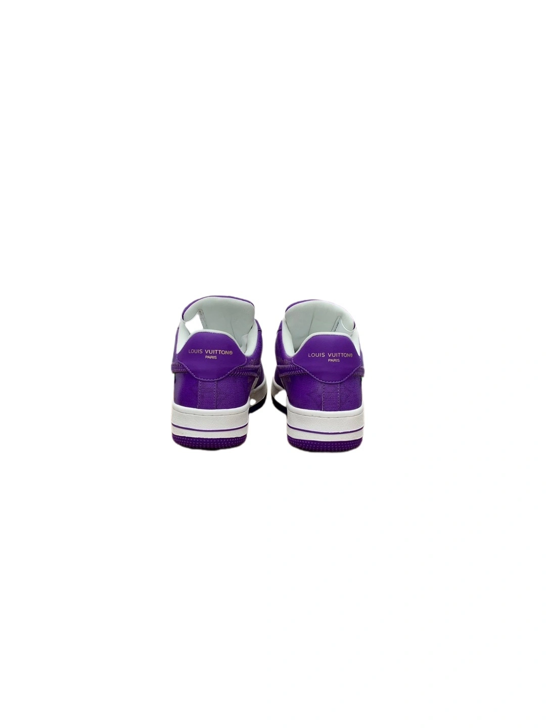 OOBB— 👫 item:C-X000C0449