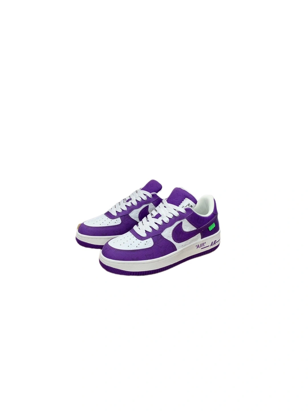 OOBB— 👫 item:C-X000C0449