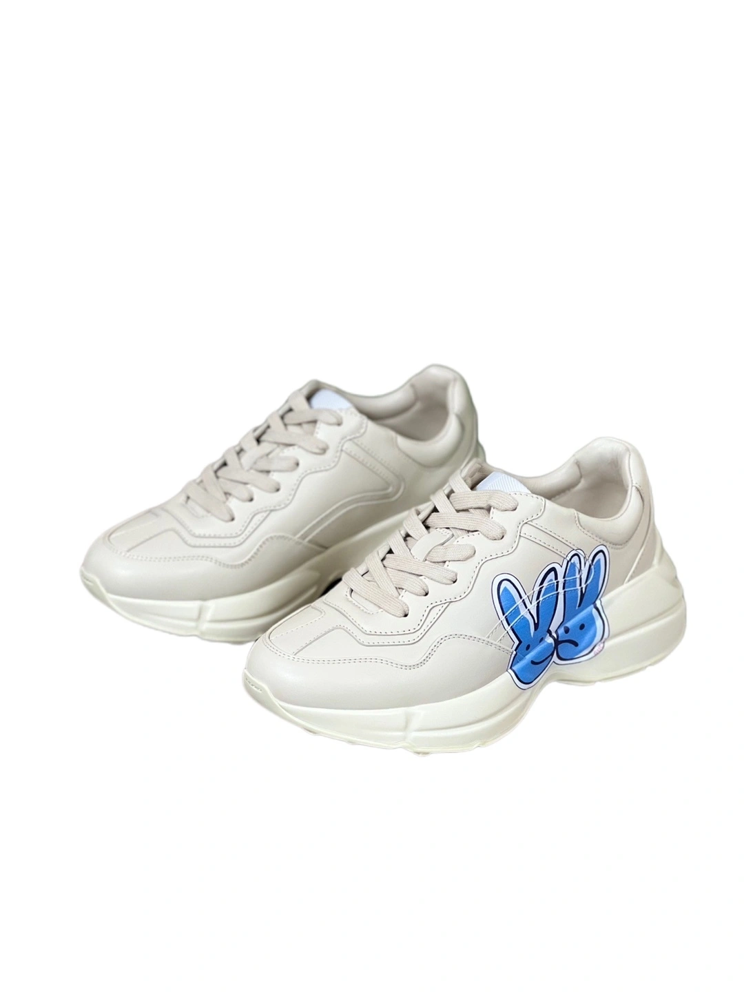 OOBB — item:C-X158C0698