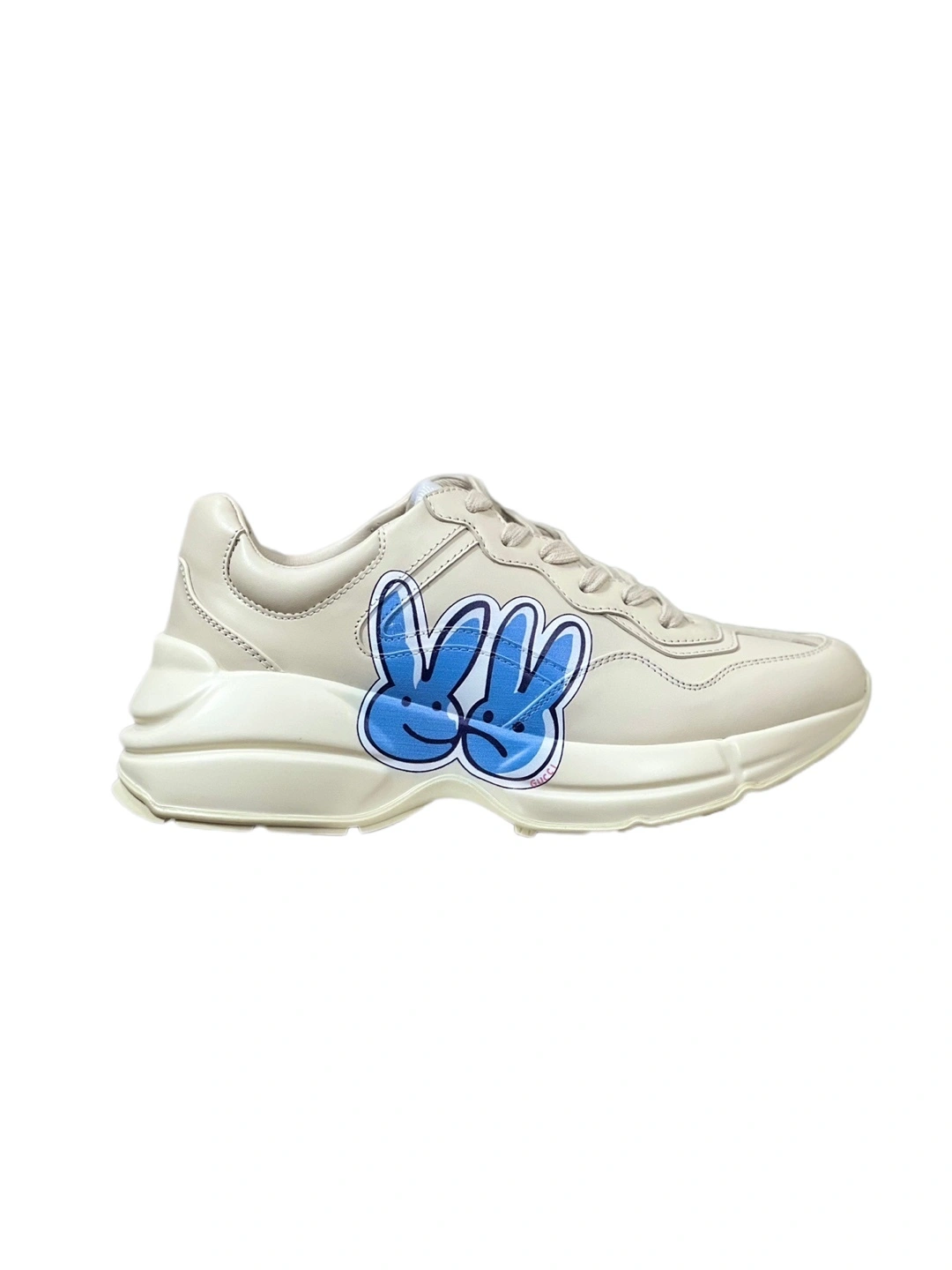 OOBB — item:C-X158C0698