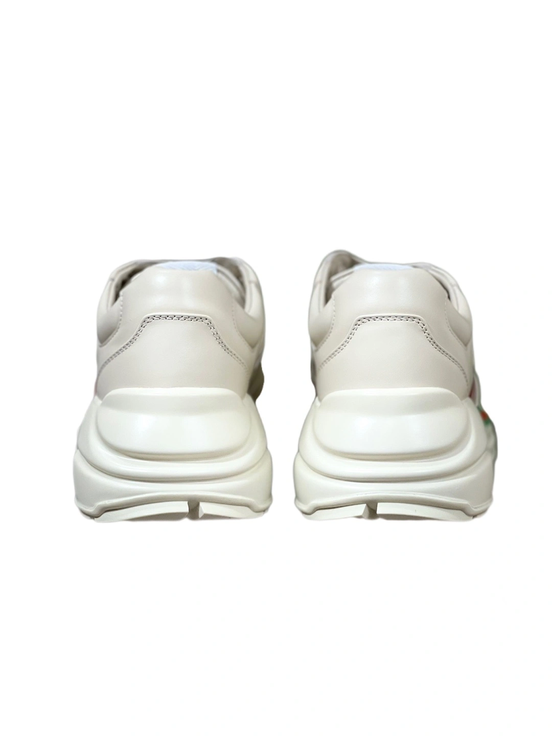 OOBB — item:C-X158C0698