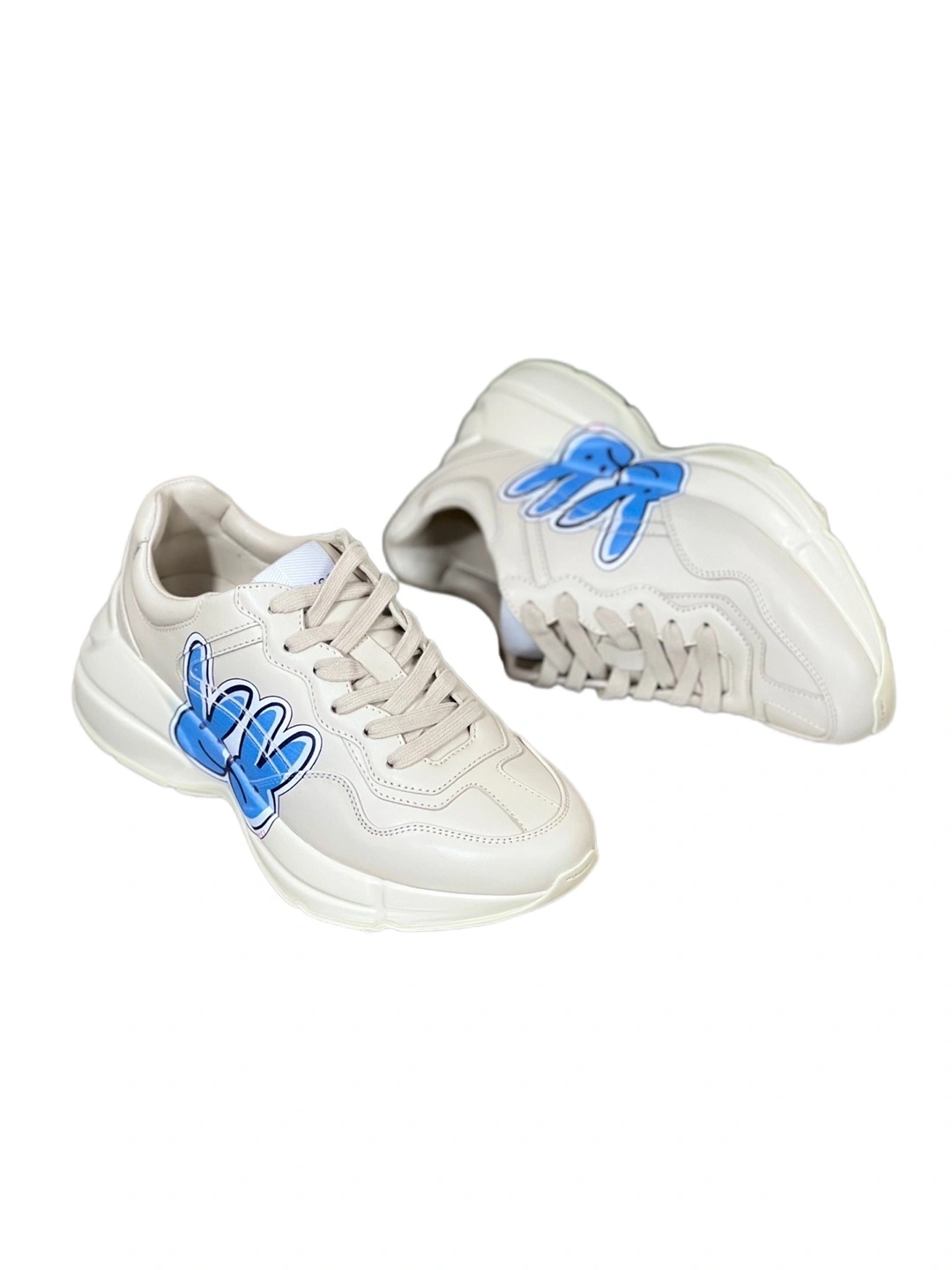 OOBB — item:C-X158C0698
