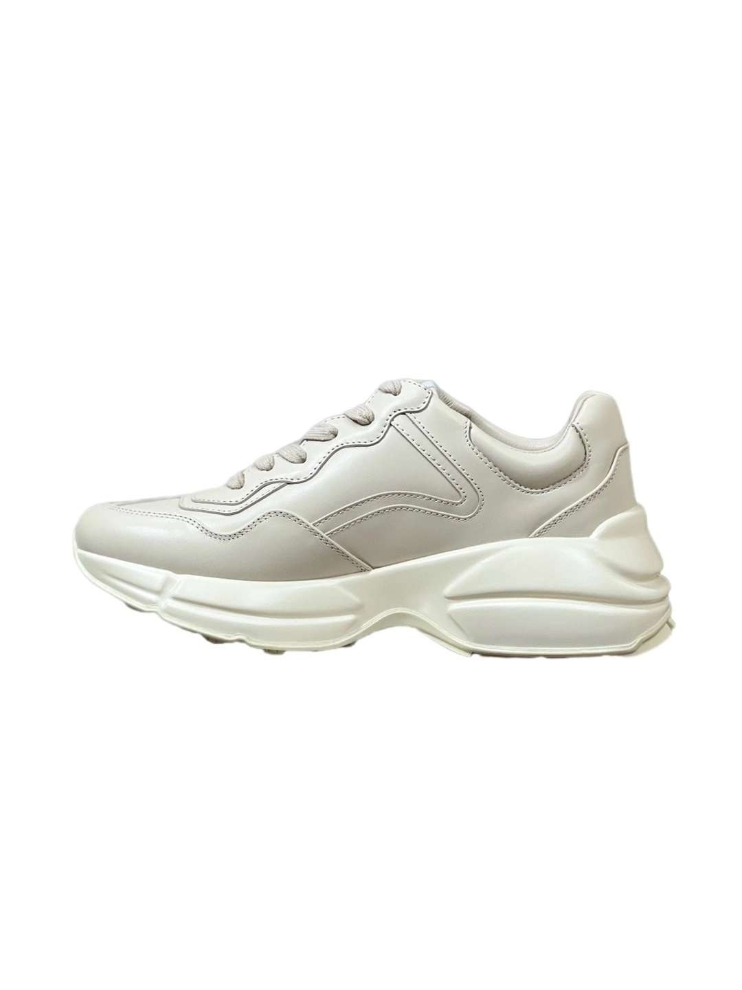 OOBB — item:C-X158C0698