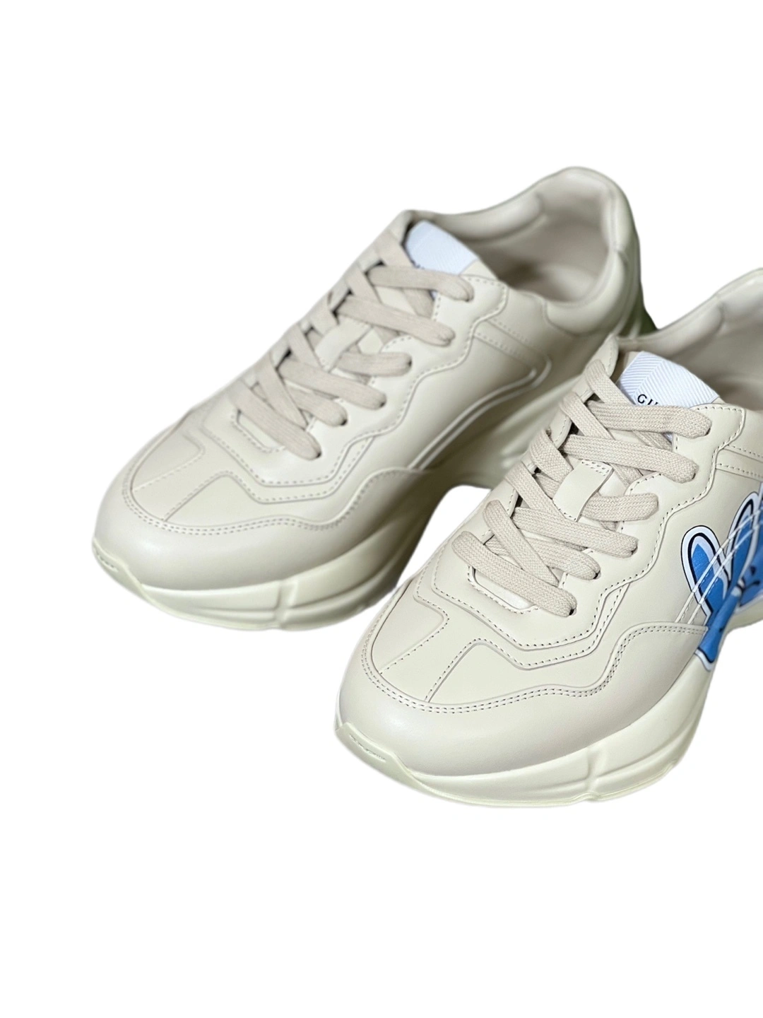 OOBB — item:C-X158C0698