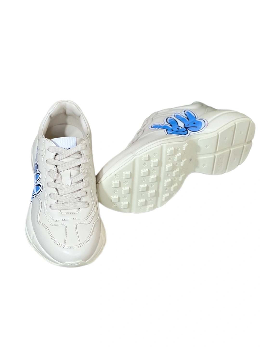 OOBB — item:C-X158C0698