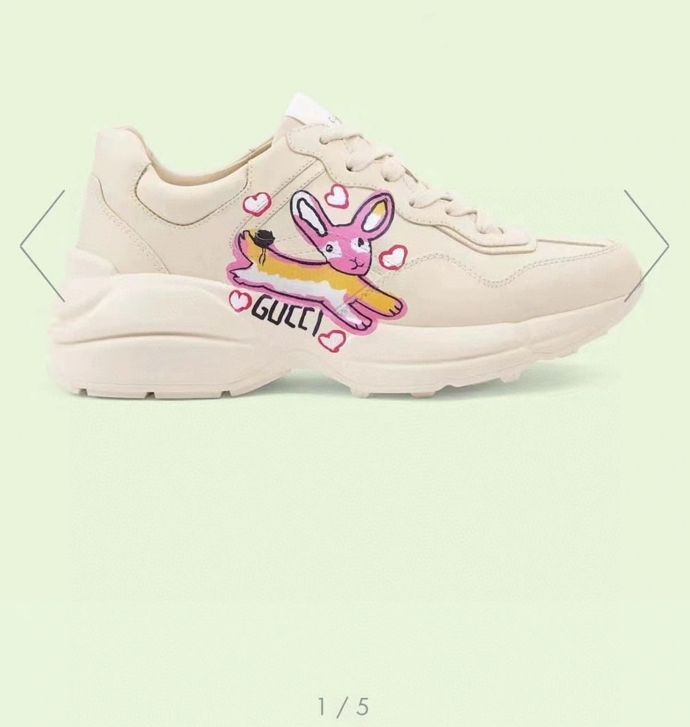 OOBB — item:C-X158C0699