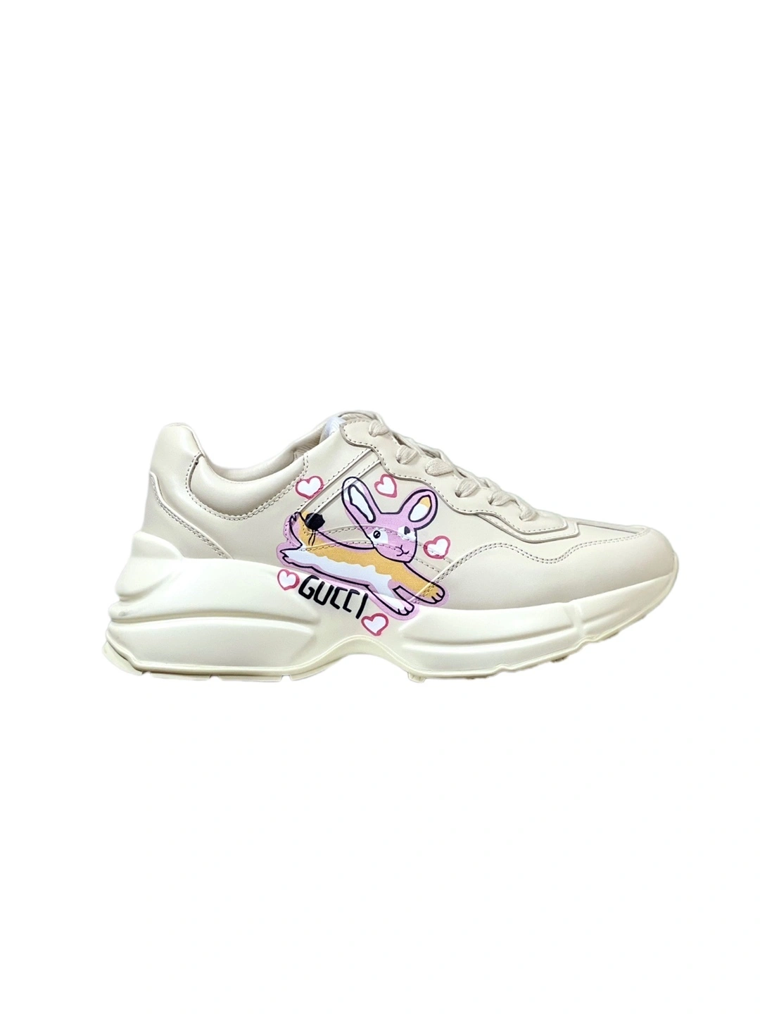OOBB — item:C-X158C0699