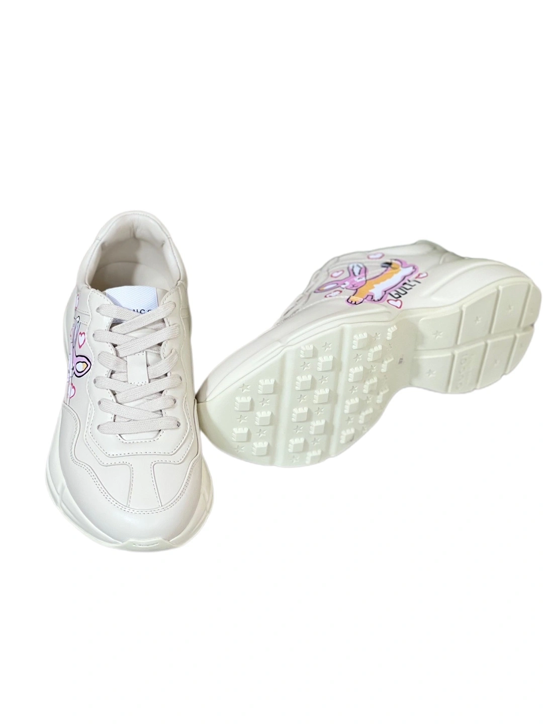 OOBB — item:C-X158C0699