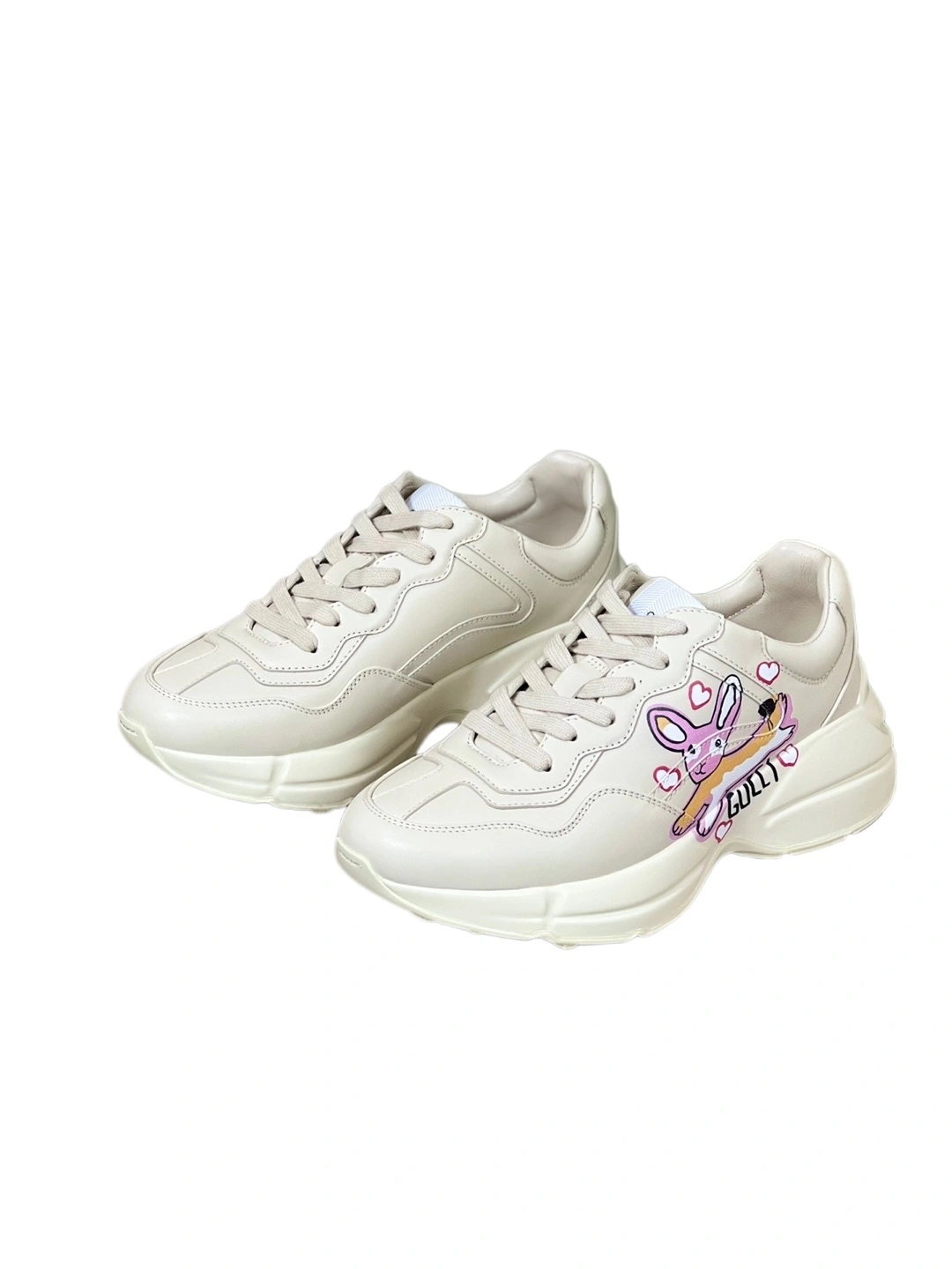 OOBB — item:C-X158C0699