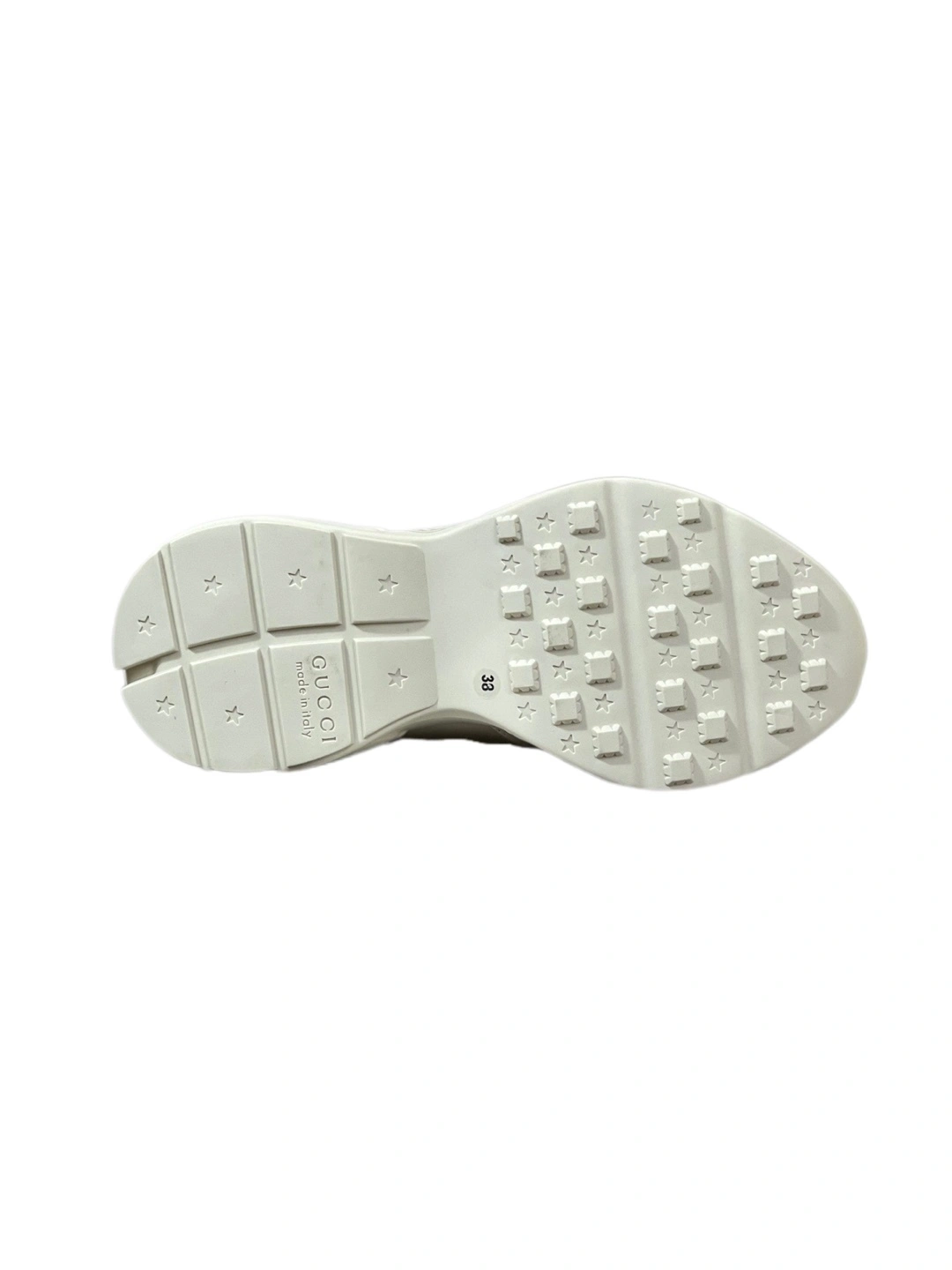 OOBB — item:C-X158C0699