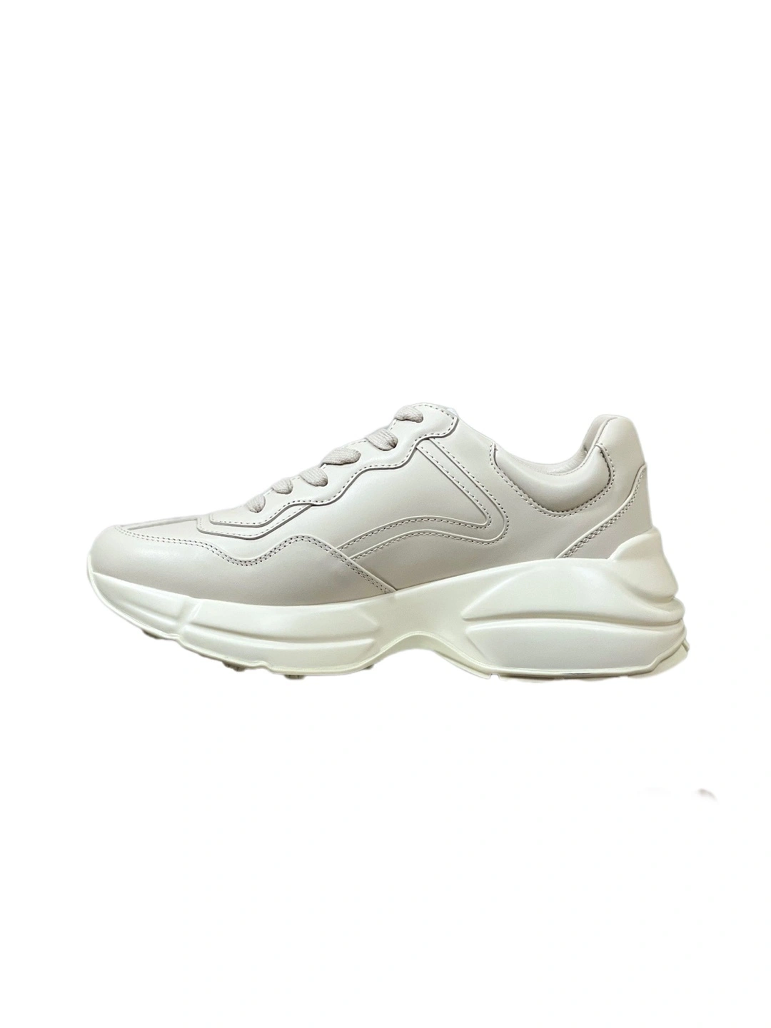 OOBB — item:C-X158C0699