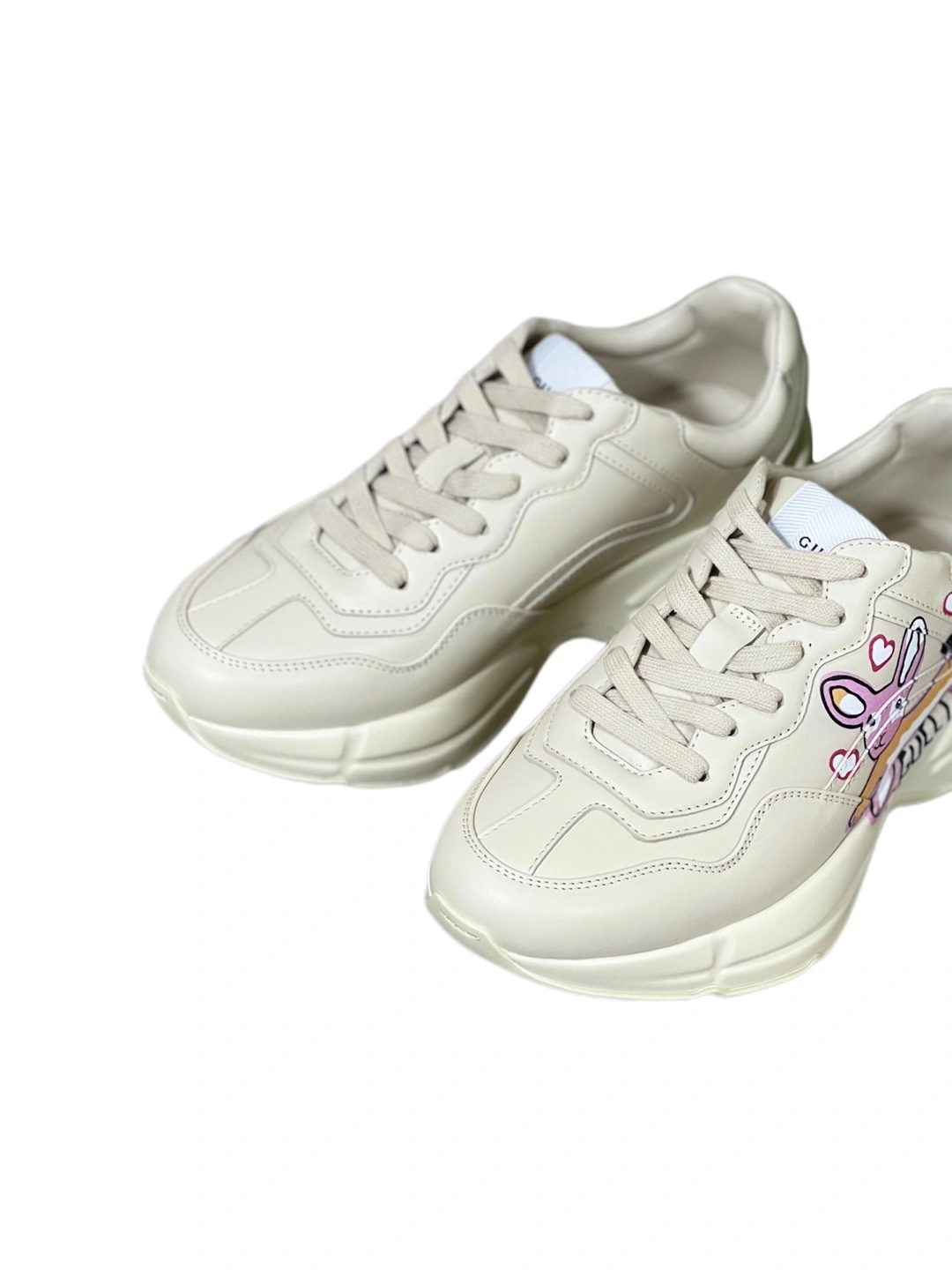 OOBB — item:C-X158C0699