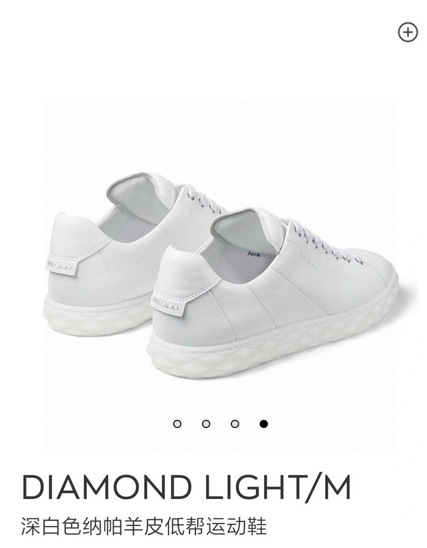 &OOBB — item:C-X158C0741