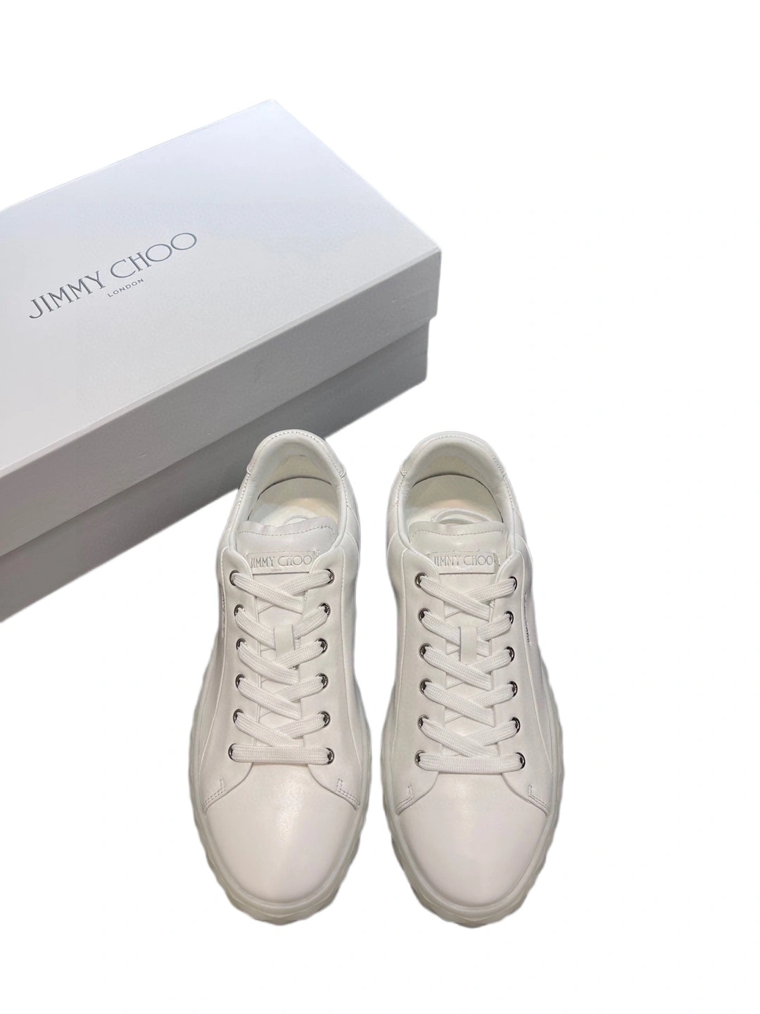 &OOBB — item:C-X158C0741