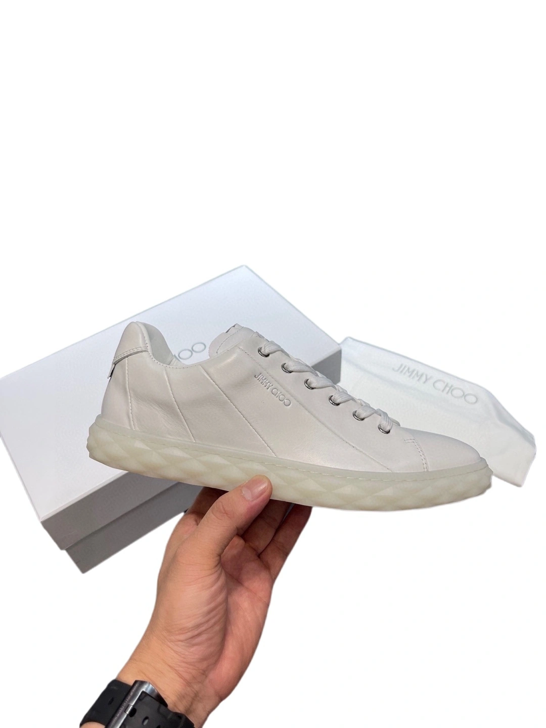 &OOBB — item:C-X158C0741