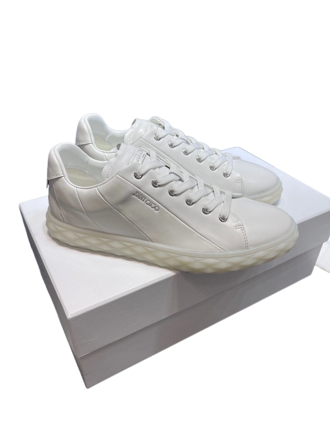 &OOBB — item:C-X158C0741