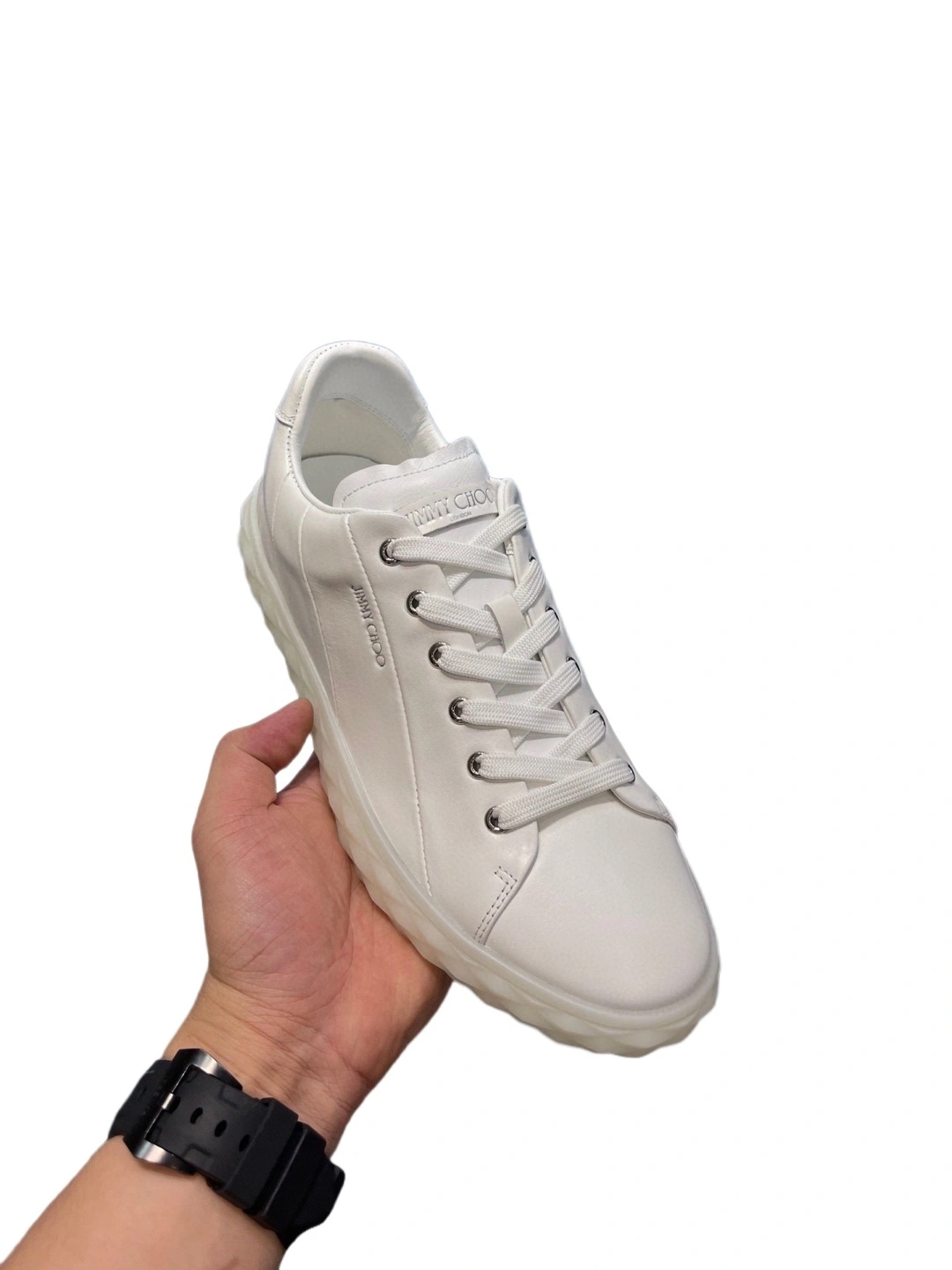 &OOBB — item:C-X158C0741