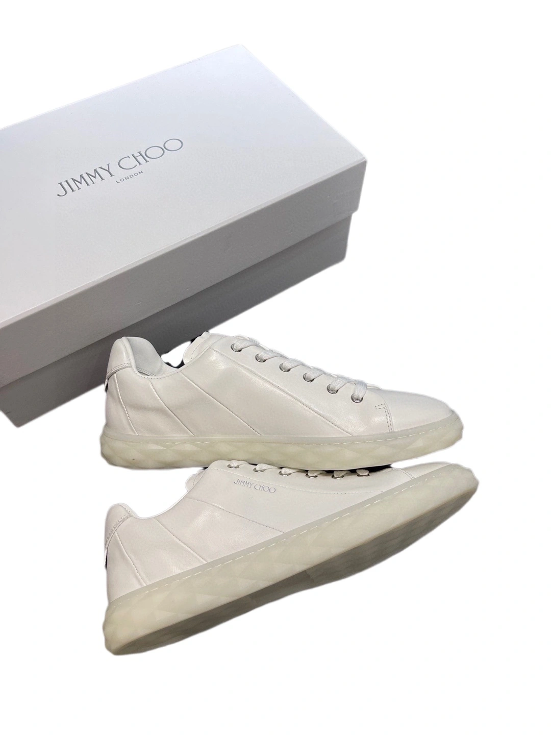 &OOBB — item:C-X158C0741