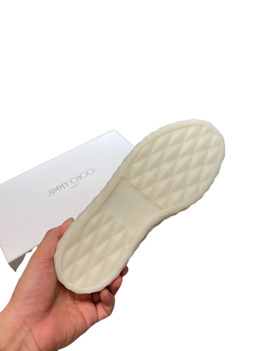 &OOBB — item:C-X158C0741