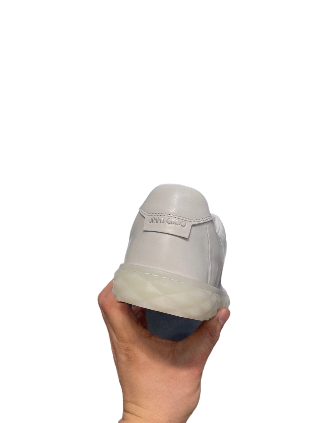 &OOBB — item:C-X158C0741