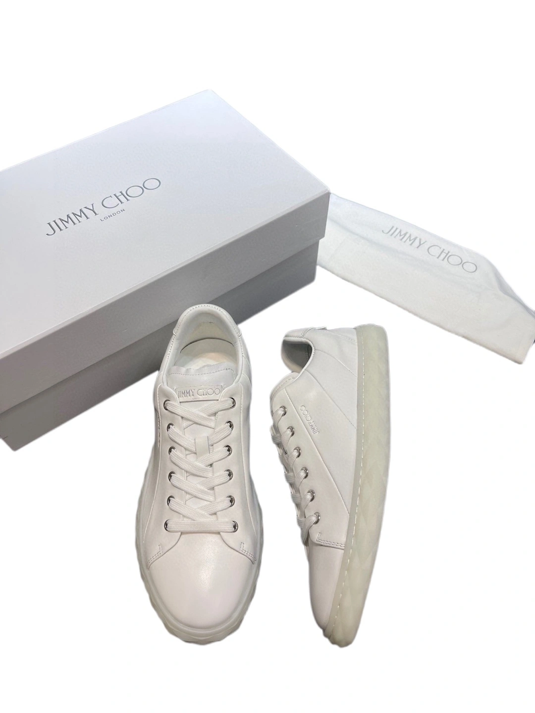 &OOBB — item:C-X158C0741